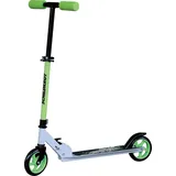 Schildkröt RunAbout lime