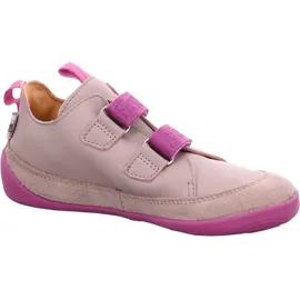 Affenzahn Buddy Leder