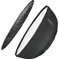 Walimex pro SL Beauty Dish SB QA105 Aurora/Bowens