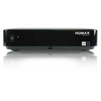 Humax HD NANO Eco