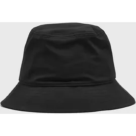 Jordan Apex Dri-FIT Fischerhut schwarz S