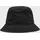Jordan Apex Dri-FIT Fischerhut schwarz S