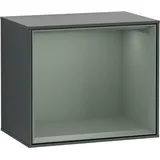 Villeroy & Boch Finion Regalmodul G58 418x356x270mm,