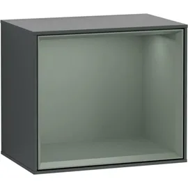 Villeroy & Boch Finion Regalmodul G58 418x356x270mm,