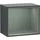 Villeroy & Boch Finion Regalmodul G58 418x356x270mm,