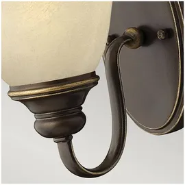 Hinkley Cello (HK-CELLO1) Antikbronze