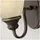 Hinkley Cello (HK-CELLO1) Antikbronze