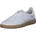 San Diego Low 38