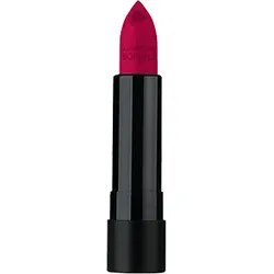 Annemarie Börlind LIPPENSTIFT matt red / 4.2g