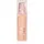 Maybelline Face Lifter Foundation 112 30 ml