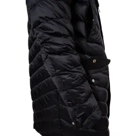 Giorgio Armani ARMANI EXCHANGE Herren Steppjacke