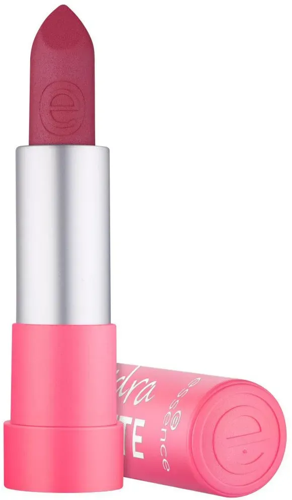 Essence - Hydra Matte Lippenstift 3 g