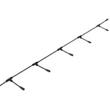 THORN ECO ECO MULTI Verbindung