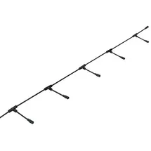 THORN ECO ECO MULTI Verbindung