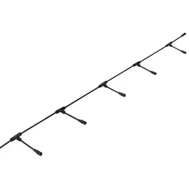 THORN ECO ECO MULTI Verbindung