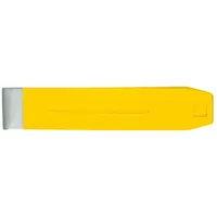 Ochsenkopf Spaltkeil 1591983