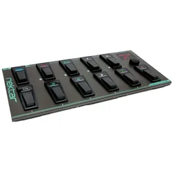 Nektar Pacer - MIDI-Controller