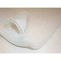 Prime Tech 3D Mesh Matratzenunterlage 12 mm (100x210 cm)