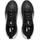 Brooks Glycerin GTS 23 Herren Medium Black/Grey/White 48,5