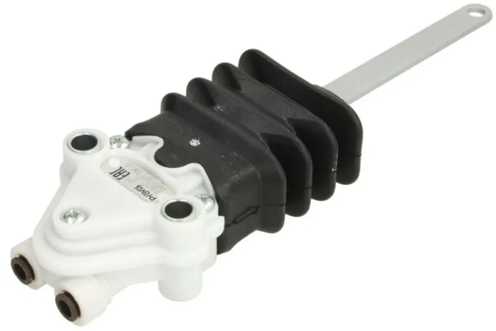 Corpo della sospensione, sospensione pneumatica PROVIA PRO0070300