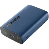 Cellular Line Cellularline Powerbank 20W