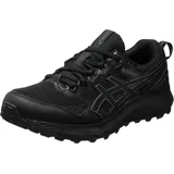 Herren black/carrier grey 42,5