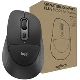 Logitech Signature Comfort Plus M850 L