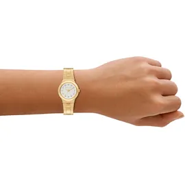 Michael Kors BILLIE Edelstahl 36 mm MK7567