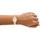 Michael Kors BILLIE Edelstahl 36 mm MK7567