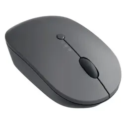 Lenovo Go Kabellose Maus