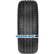 Fortuna GOWIN VAN 215/65 R16 109/107R