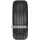 Fortuna GOWIN VAN 215/65 R16 109/107R