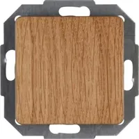 Heinrich Kopp Kopp 618730081