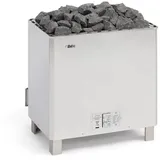 FinTec Arne 14,1 kW + Zubehör