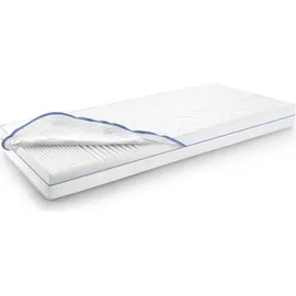 supportho Premium 100 x 200 cm H2/H3