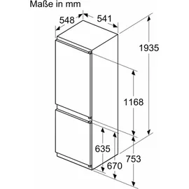 Neff N30 KI7961SE0