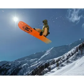 Garmin Instinct 2 Solar Tactical Edition graphite