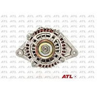 ATL Autotechnik L 84 200 Lichtmaschinen