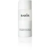 Babor Cleansing Refining Enzyme & Vitamin C Cleanser 40 g