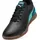 Puma Truco Iii Hallenfußballschuhe Schwarz EU 45 Herren,Damen Schwarz EU 45 - Schwarz