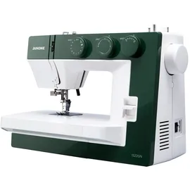 JANOME 1522GN