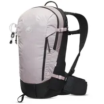 Mammut Lithium 15 Women Lila