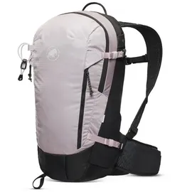 Mammut Lithium 15 Women Lila
