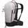 Mammut Lithium 15 Women Lila