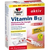 Aktiv Vitamin B12 Direct Pellets 20 St.