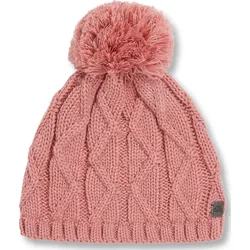 O'Neill Nora Beanie genuine pink (14030) 0