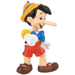 BULLYLAND® Pinocchio
