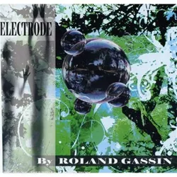 Electrode | Zustand: Neu & original versiegelt