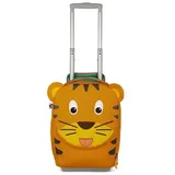 Affenzahn Kinderkoffer Tiger