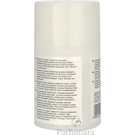 RefectoCil Entwickler 3% creme 100 ml